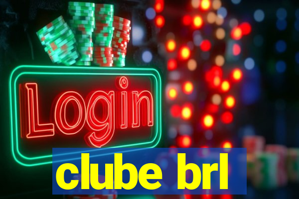 clube brl