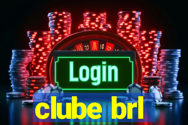 clube brl