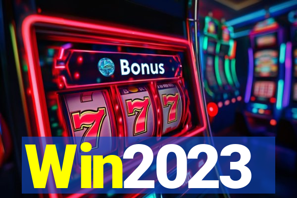 Win2023