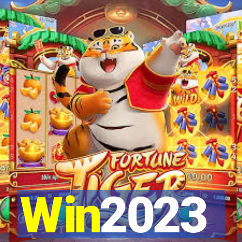 Win2023