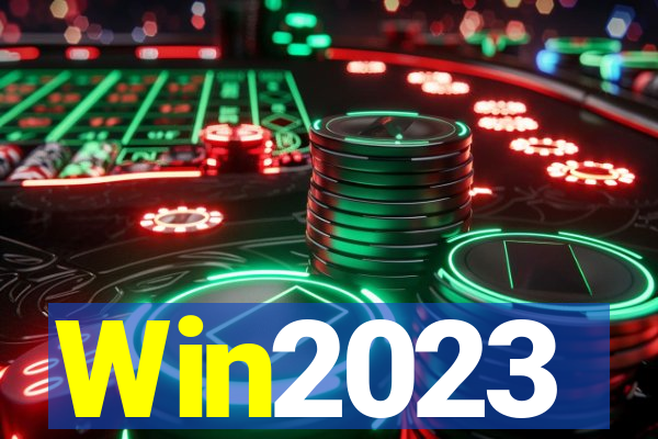 Win2023