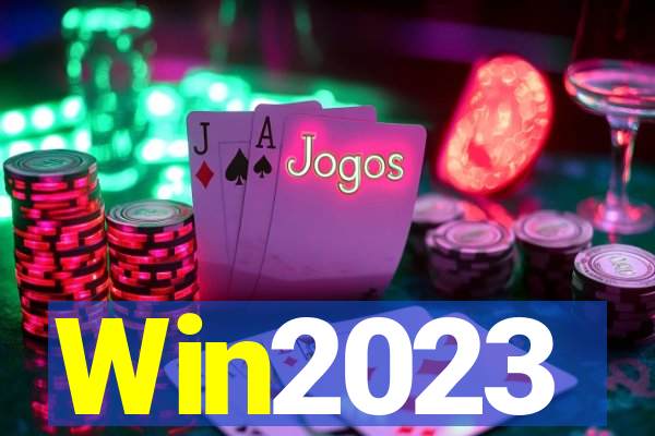 Win2023