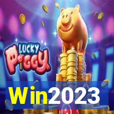 Win2023