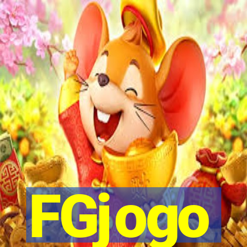 FGjogo