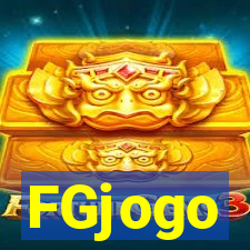 FGjogo