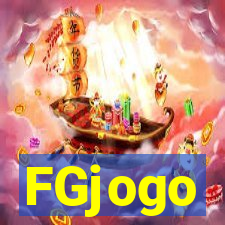 FGjogo