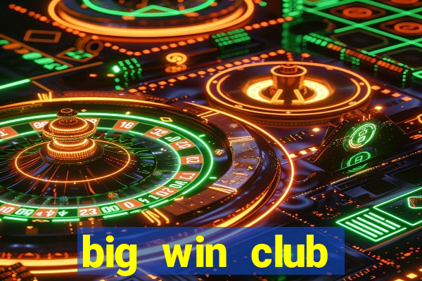 big win club tongits pusoy