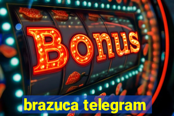 brazuca telegram