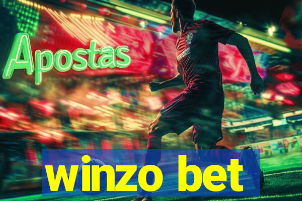 winzo bet