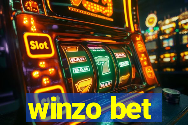 winzo bet