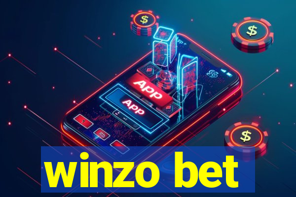 winzo bet