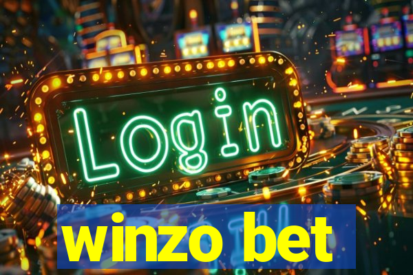 winzo bet