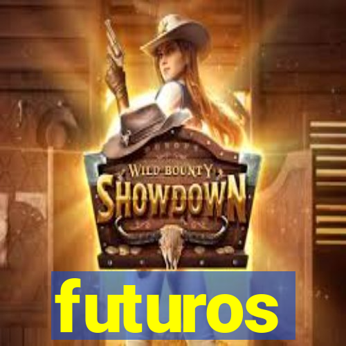 futuros