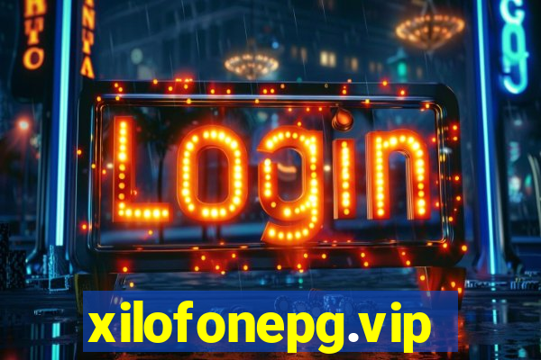 xilofonepg.vip