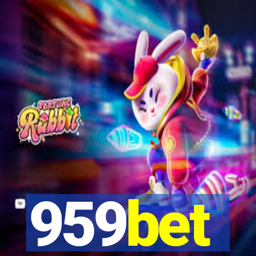 959bet