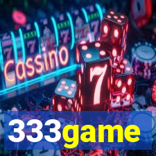 333game