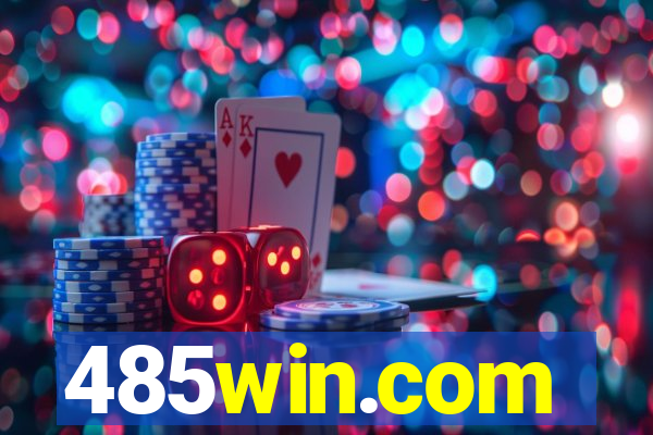 485win.com