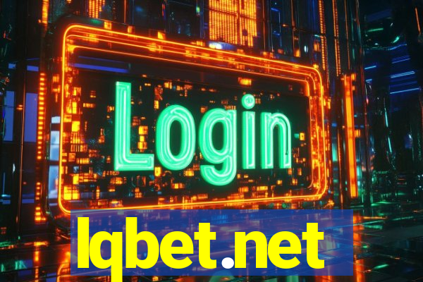 lqbet.net