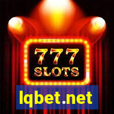 lqbet.net