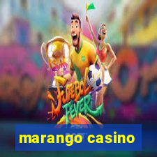 marango casino