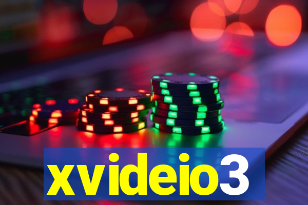 xvideio3