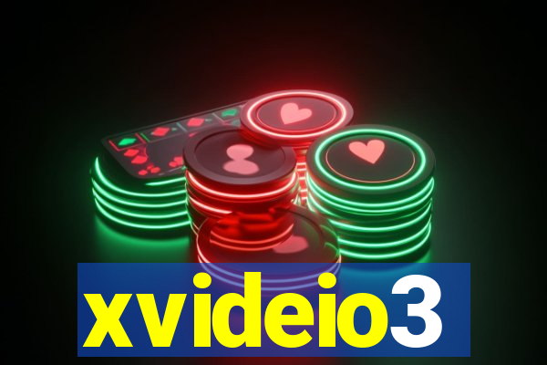 xvideio3