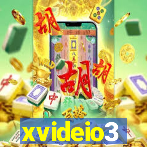 xvideio3