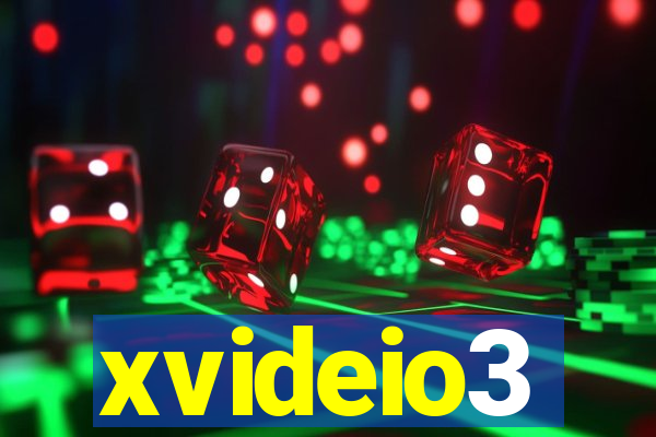 xvideio3