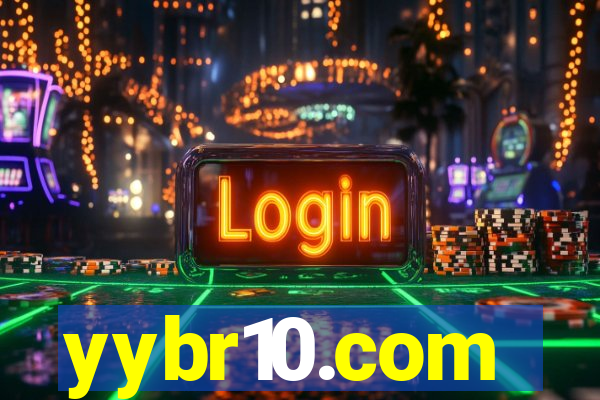 yybr10.com