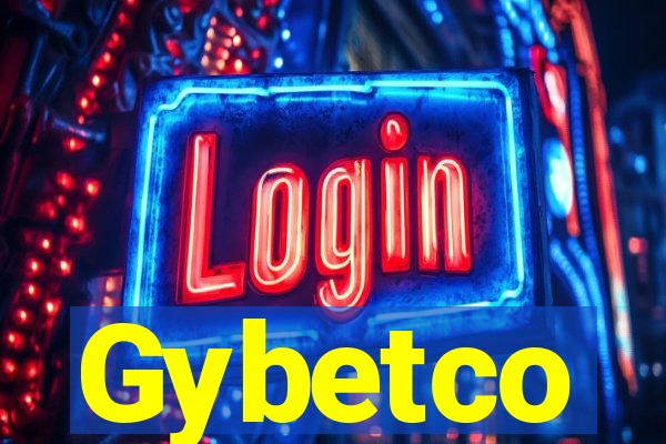 Gybetco