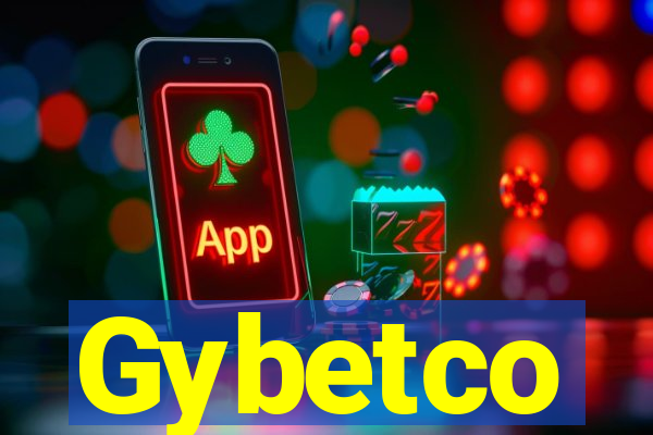 Gybetco