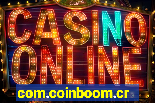 com.coinboom.crazy.rewards.game