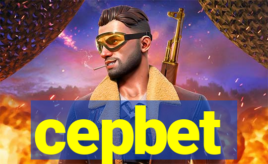 cepbet