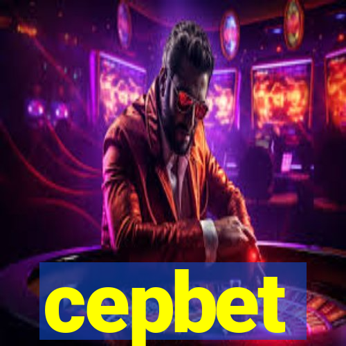 cepbet