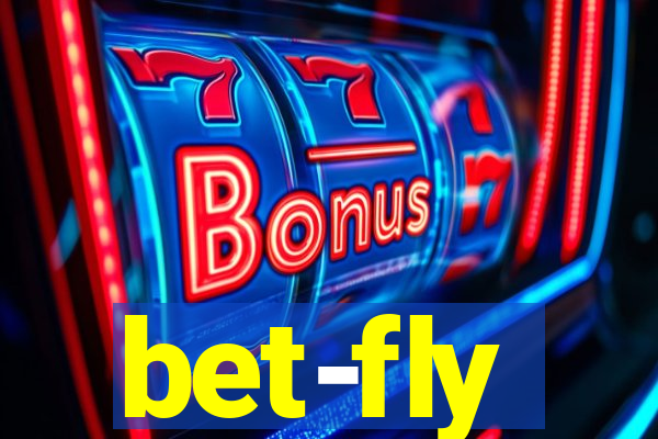 bet-fly