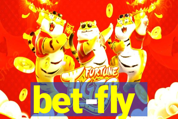 bet-fly