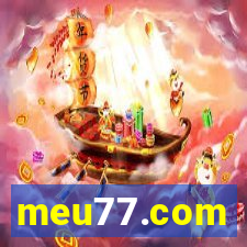 meu77.com