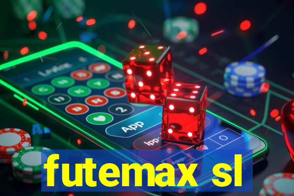 futemax sl