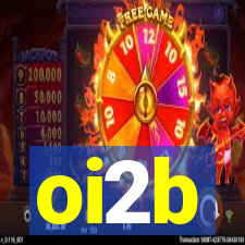 oi2b