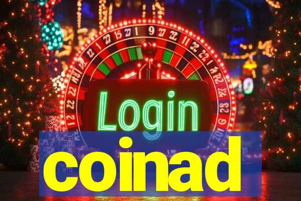 coinad