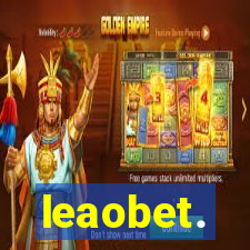 leaobet.