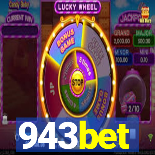 943bet