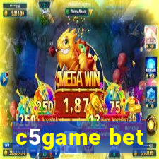 c5game bet