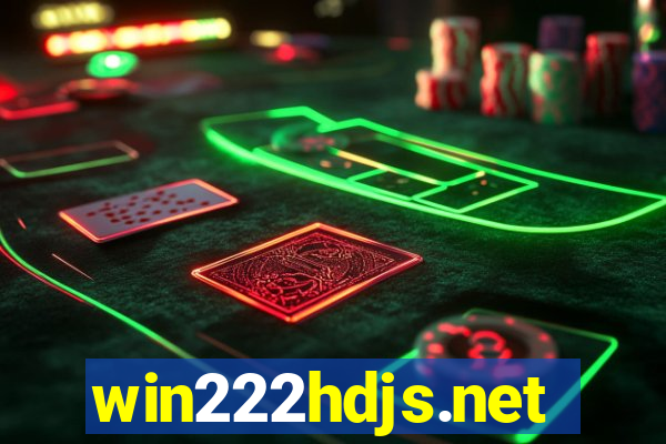 win222hdjs.net