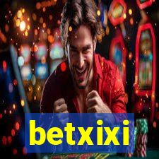 betxixi