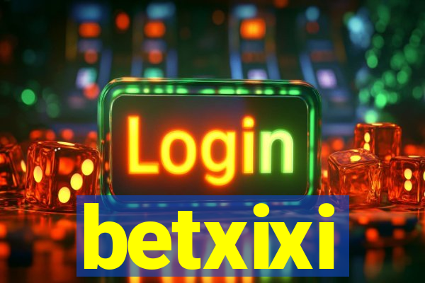 betxixi