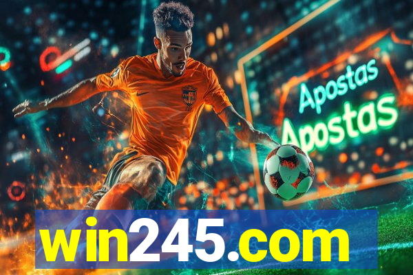 win245.com