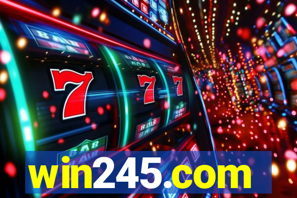 win245.com