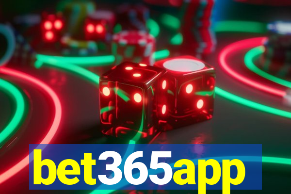 bet365app