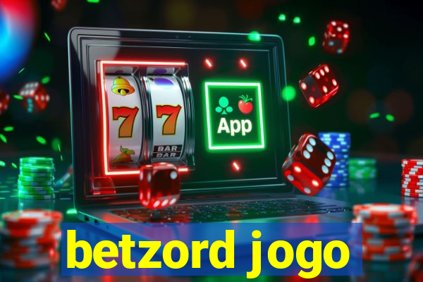 betzord jogo